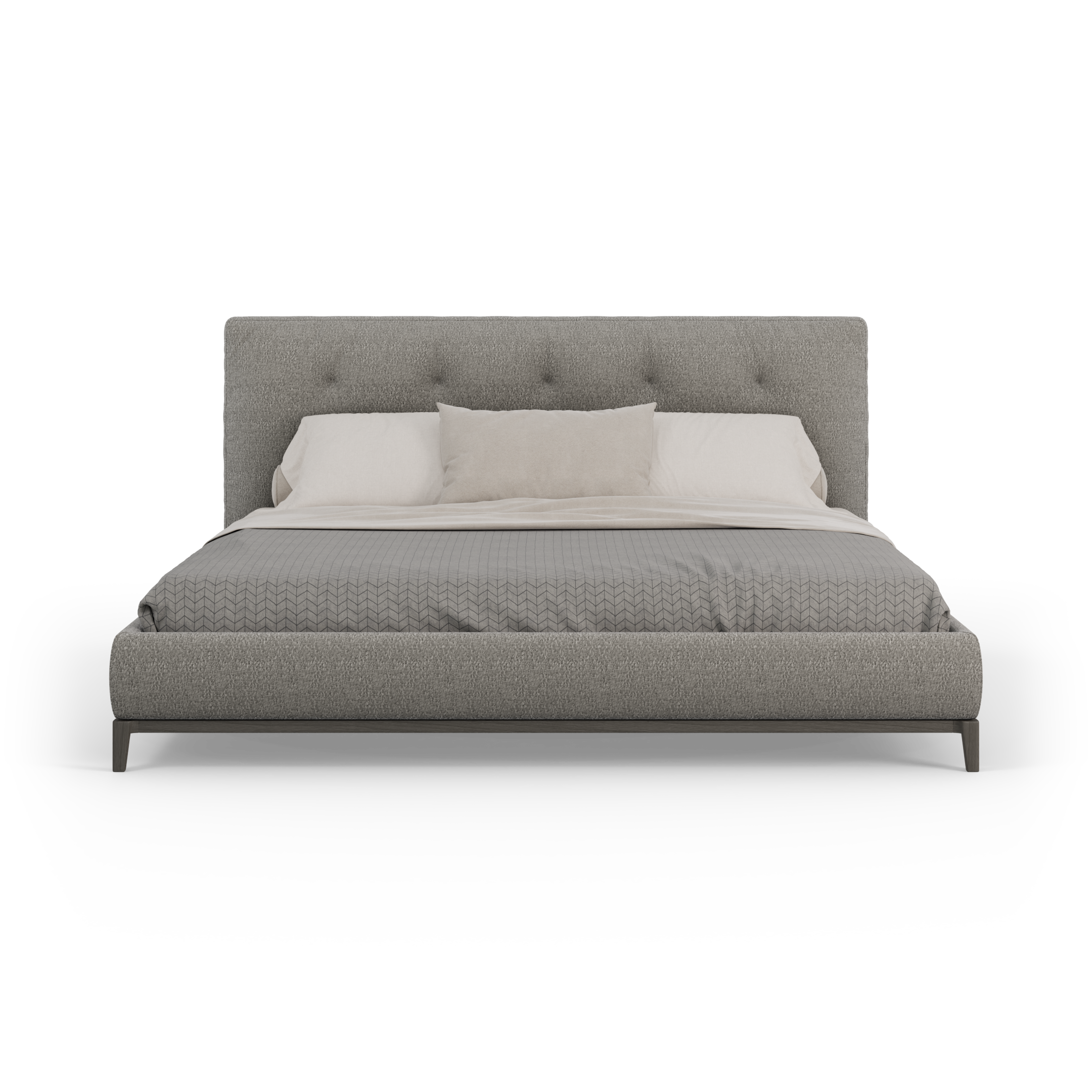 HM Zavi Bed
