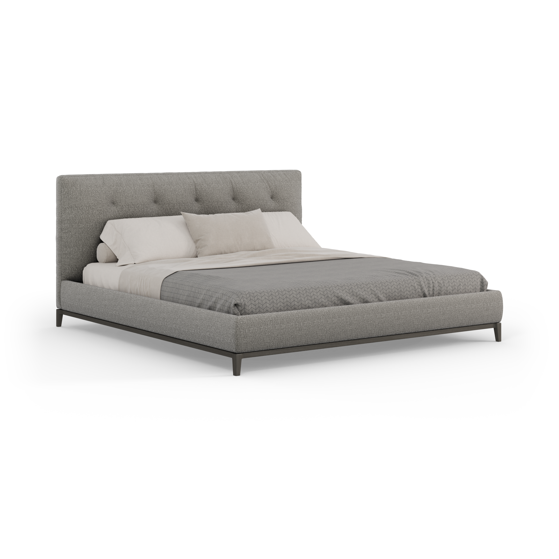 HM Zavi Bed