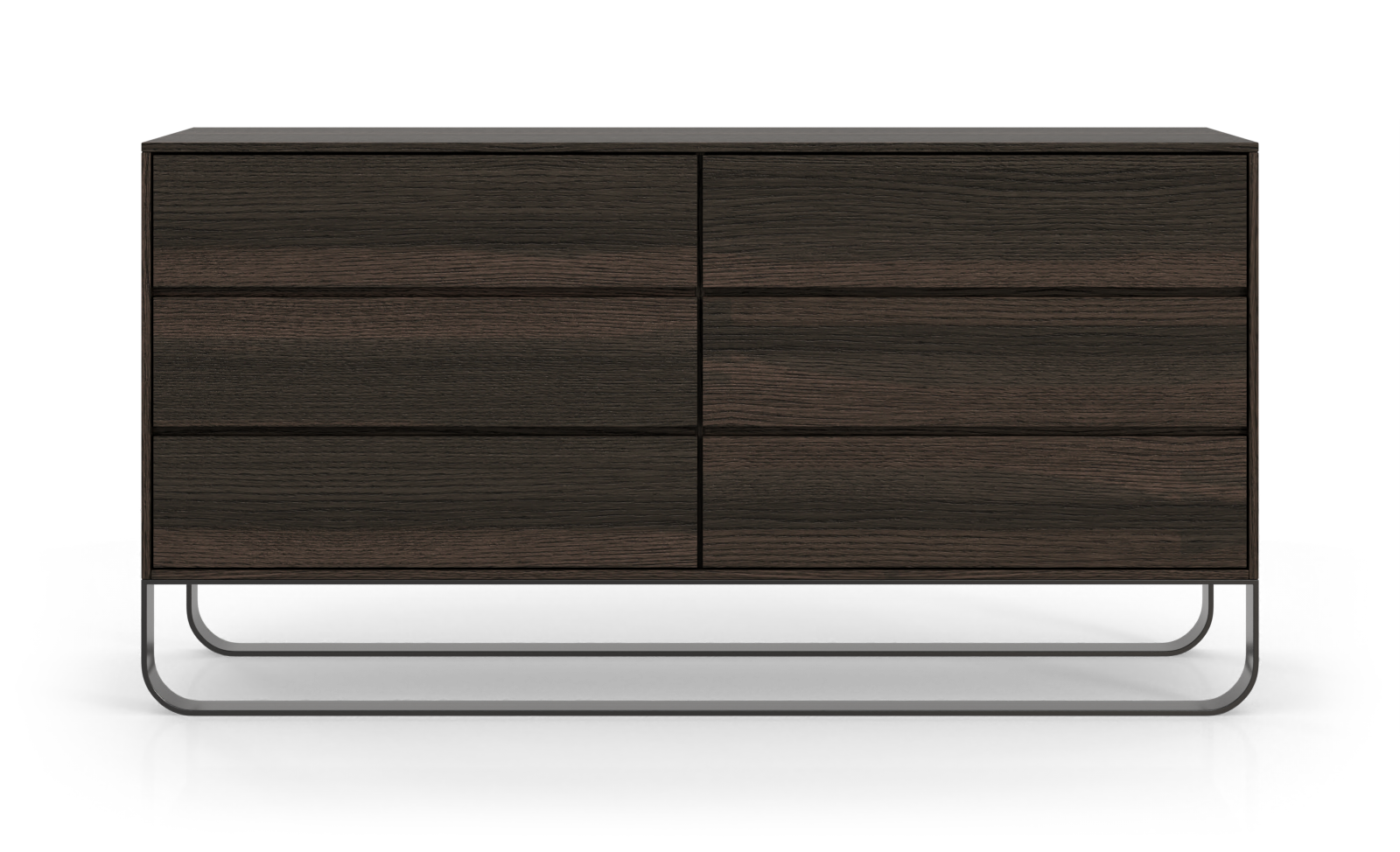 HM Zavi Dresser