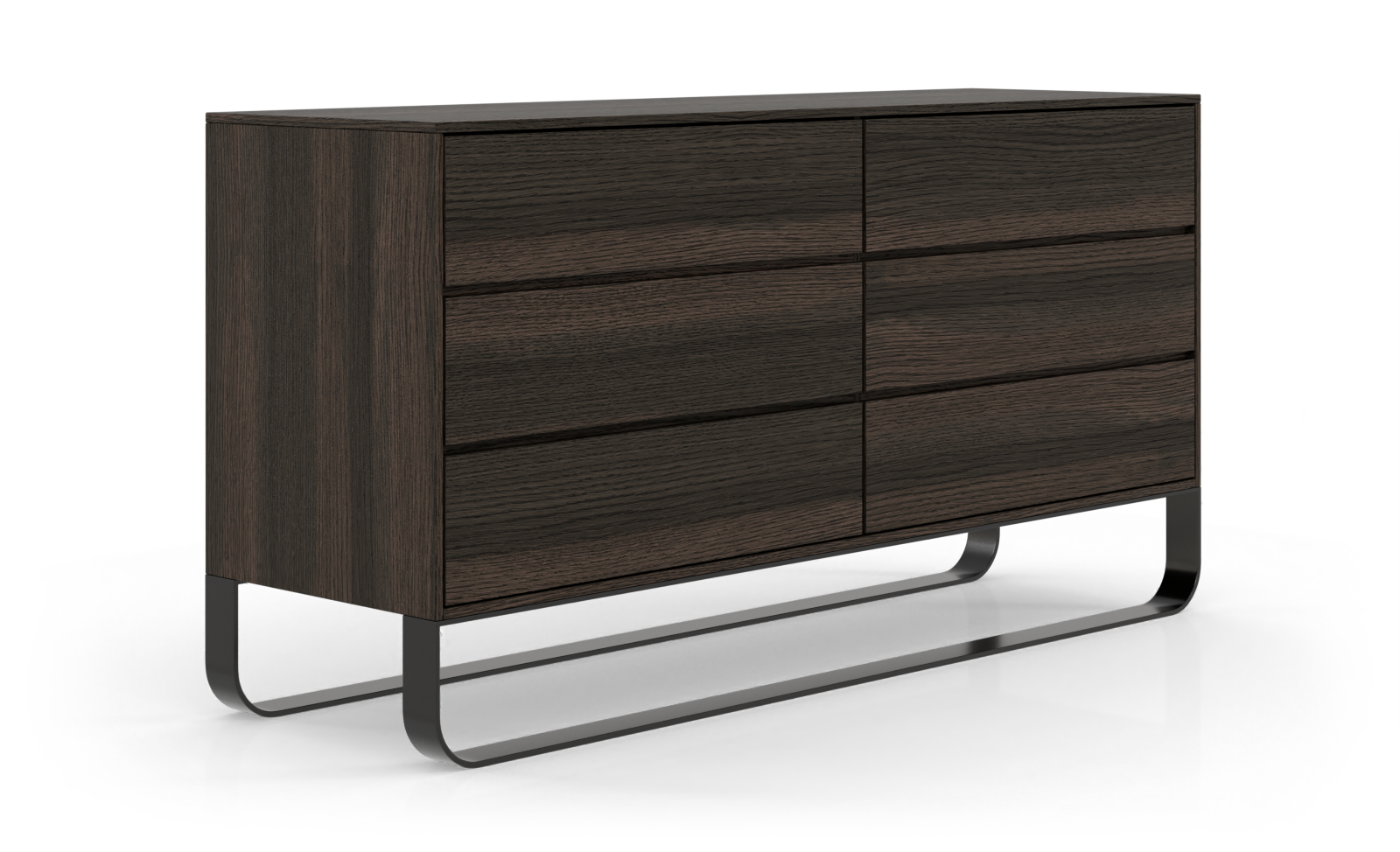 HM Zavi Dresser
