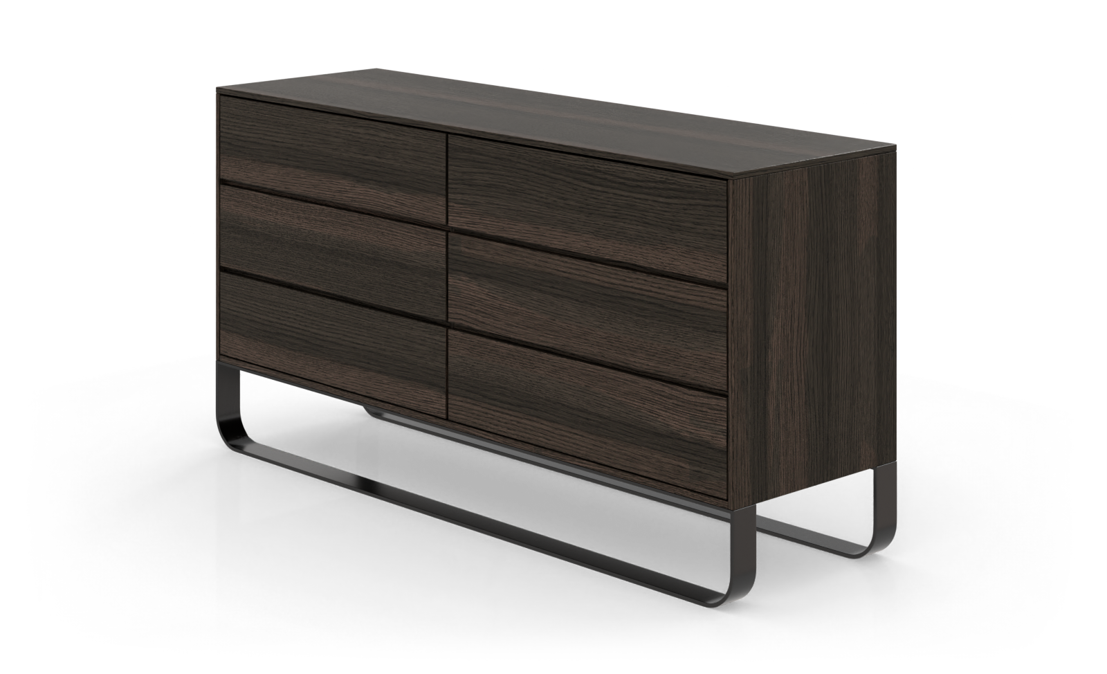 HM Zavi Dresser