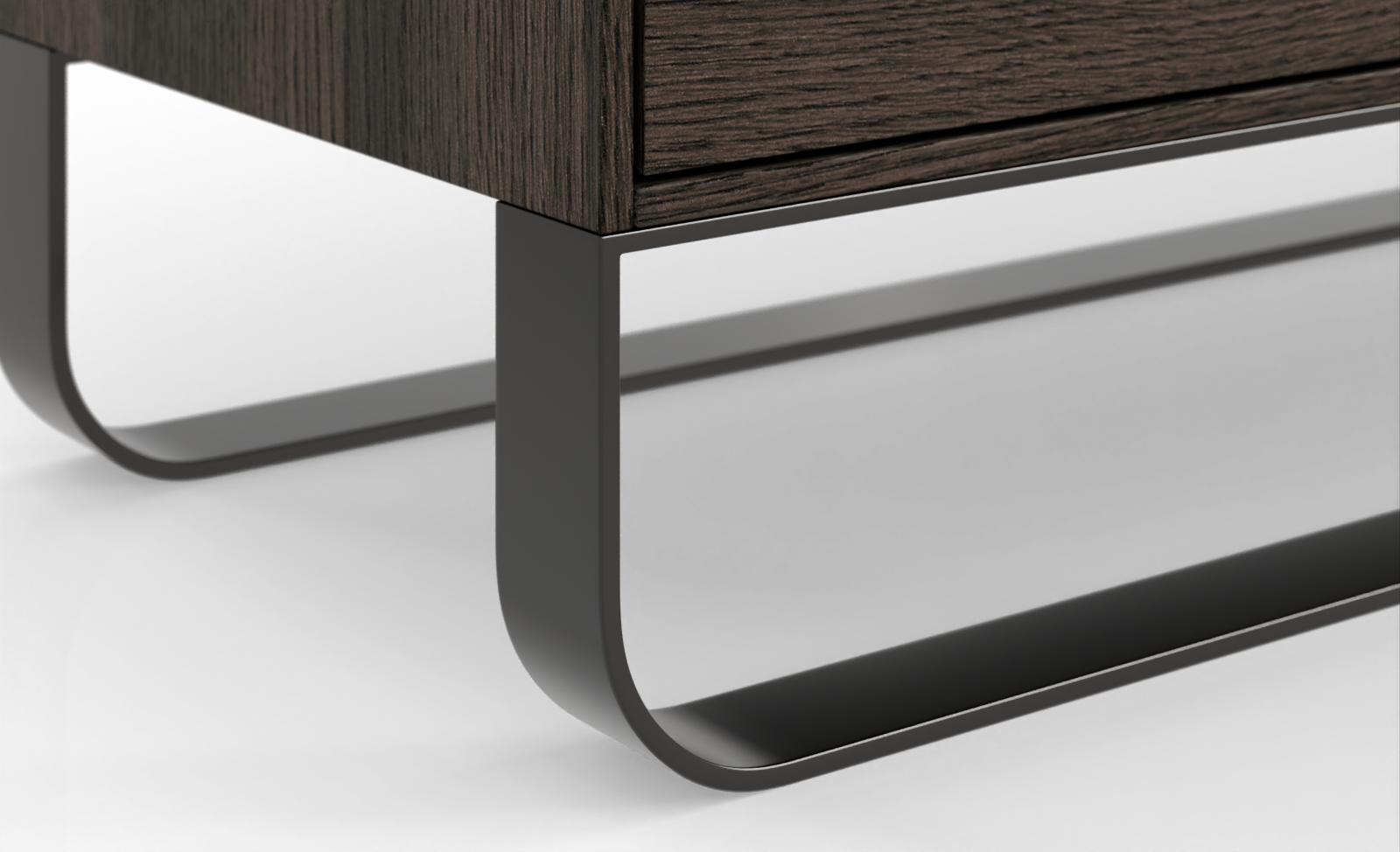 HM Zavi Dresser